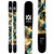 Volkl Bash 116 Skis 2018