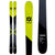 Völkl Revolt 87 Skis 2019