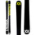 Völkl Revolt 87 Skis 2019