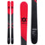 Volkl Transfer 81 Skis 2018