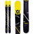 Volkl Confession Jr Skis - Boys' 2018