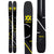 Volkl Confession Skis 2018