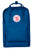 Fjallraven Kanken 15" Laptop Backpack Lake Blue