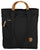 Fjallraven Totepack No. 1 Backpack Black