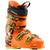 Rossignol Track 130 Ski Boots 2019 Orange