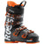 Rossignol Track 110 Ski Boots 2019 Black