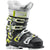 Rossignol Alltrack 80 Ski Boots - Women's 2019 Black