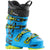 Rossignol Alltrack Jr 80 Ski Boots - Boys' 2019 Blue