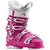 Rossignol Alltrack 70 Ski Boots - Girls' 2019 Pink