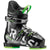Rossignol Comp J3 Ski Boots - Little Kids' 2018 Black
