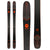 Rossignol Sky 7 HD Skis 2019