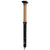 Fox Racing Transfer Factory Internal Dropper Seatpost - 2018