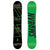 Never Summer Ripsaw Snowboard 2018