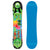 Never Summer Shredder Snowboard - Kids' 2018