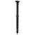 Fox Racing Transfer Performance Elite Internal Dropper Seatpost - 2018