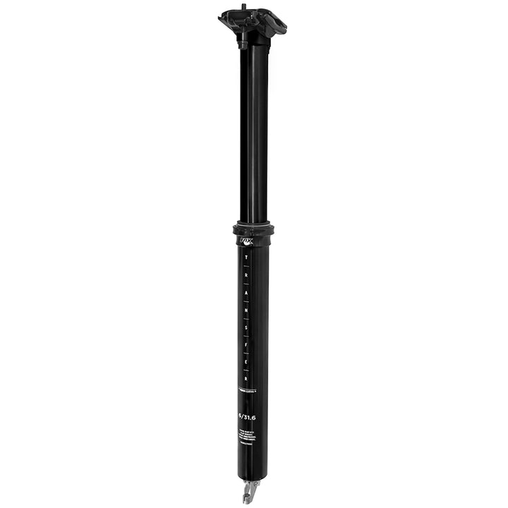 Fox Racing Transfer Performance Elite Internal Dropper Seatpost - 2018