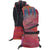 Burton GORE-TEX Gloves - Women's Sedona