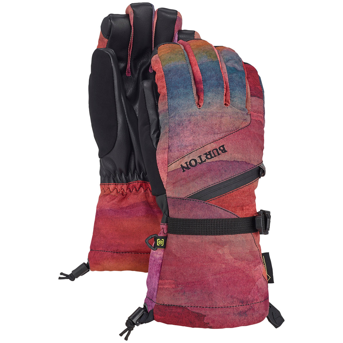 Burton GORE-TEX Gloves - Women's Sedona