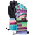 Burton Vent Glove - Big Kids' Mijita Stripe