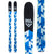 Black Crows Ova Skis 2017