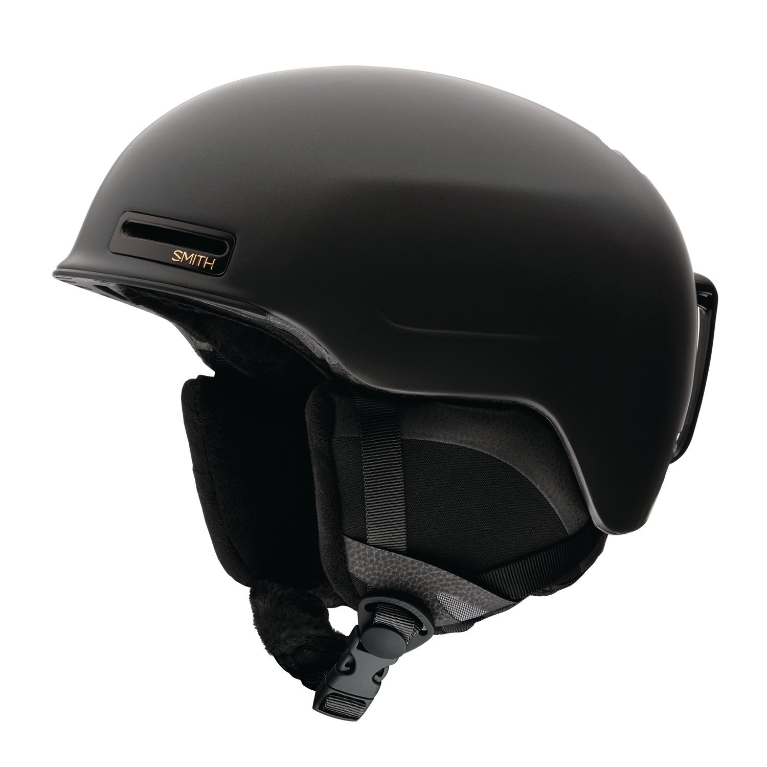 smith allure helmet evo Smith Allure MIPS Helmet