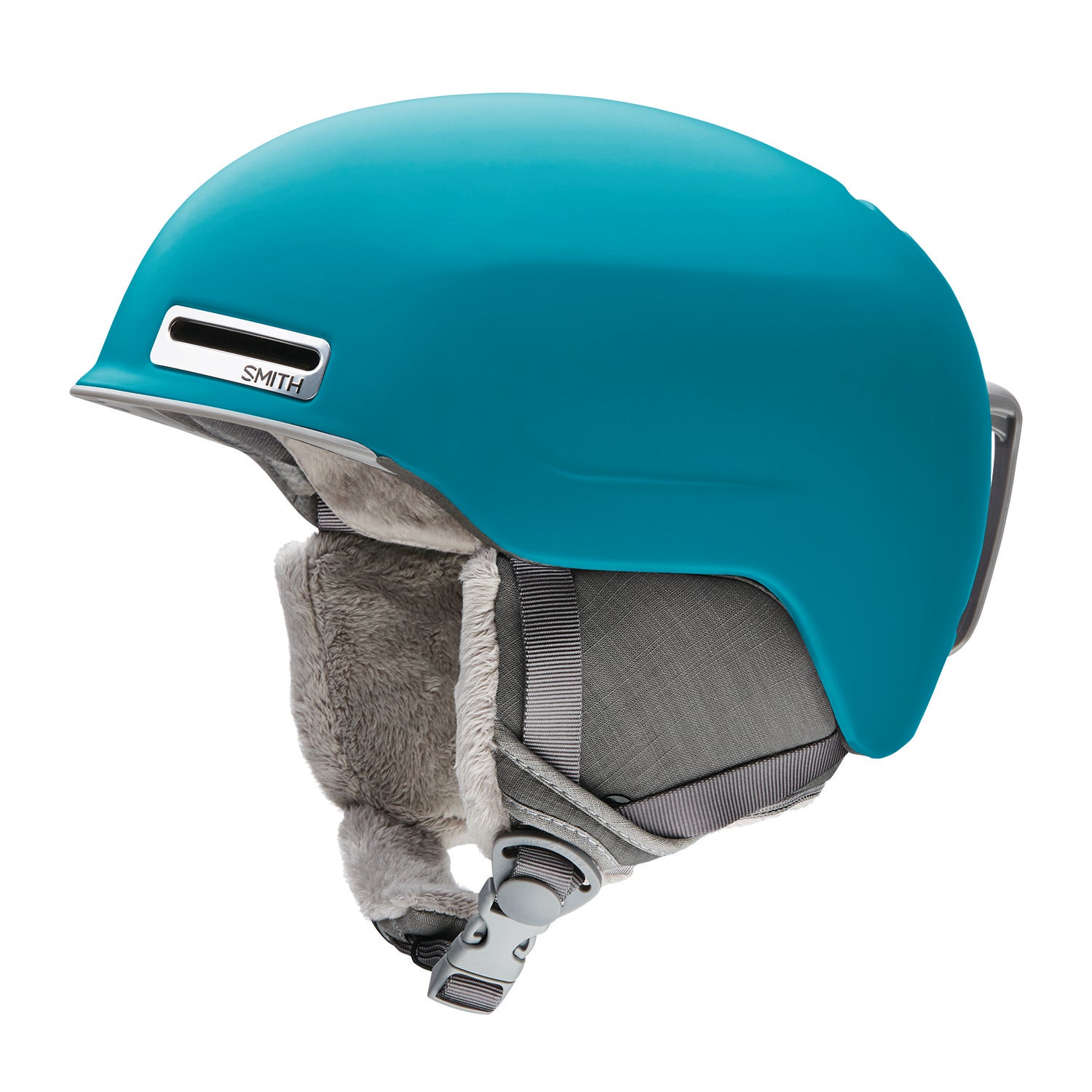 smith allure snowboard helmet Smith Allure MIPS Helmet
