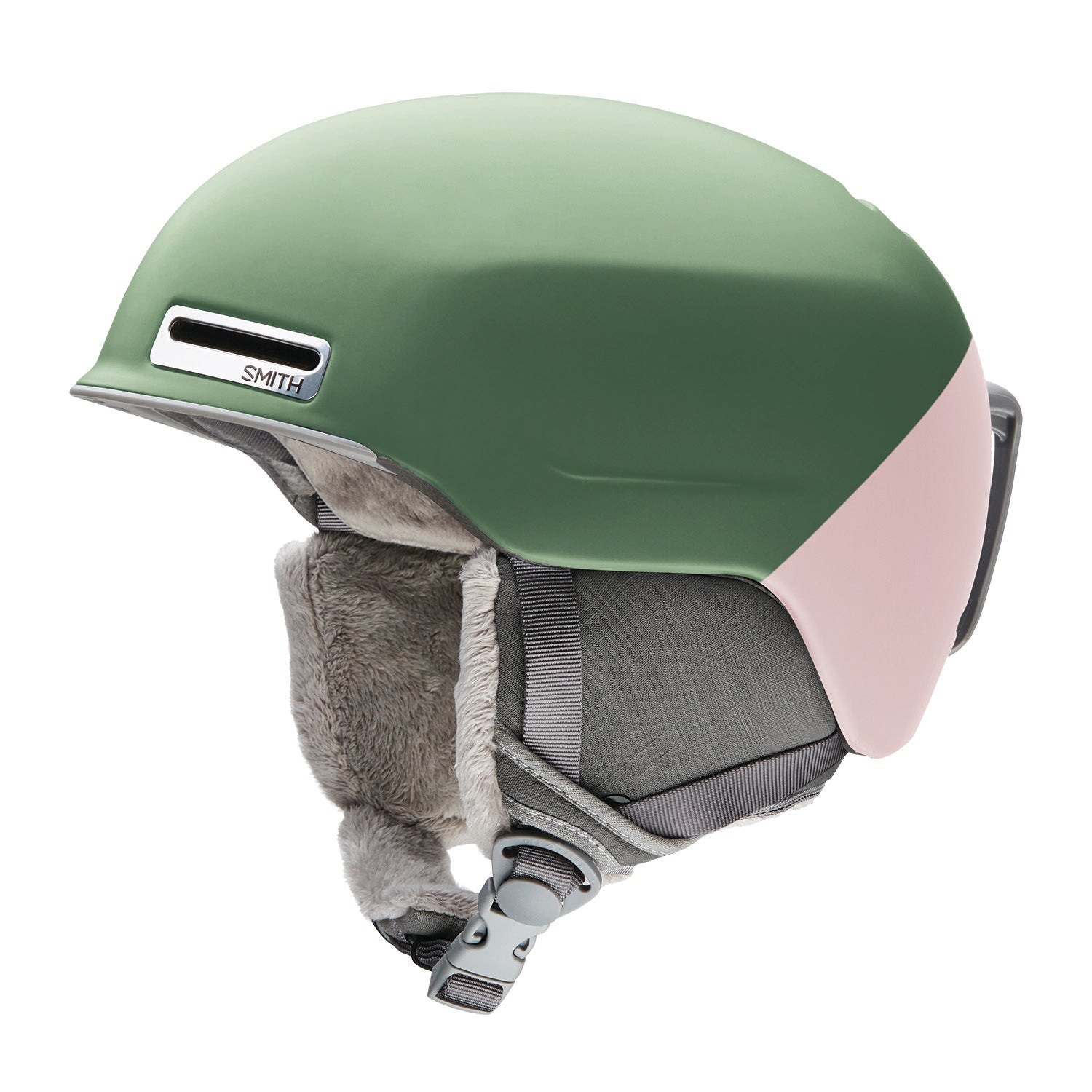 Smith Allure MIPS Helmet Smith Allure MIPS Helmet