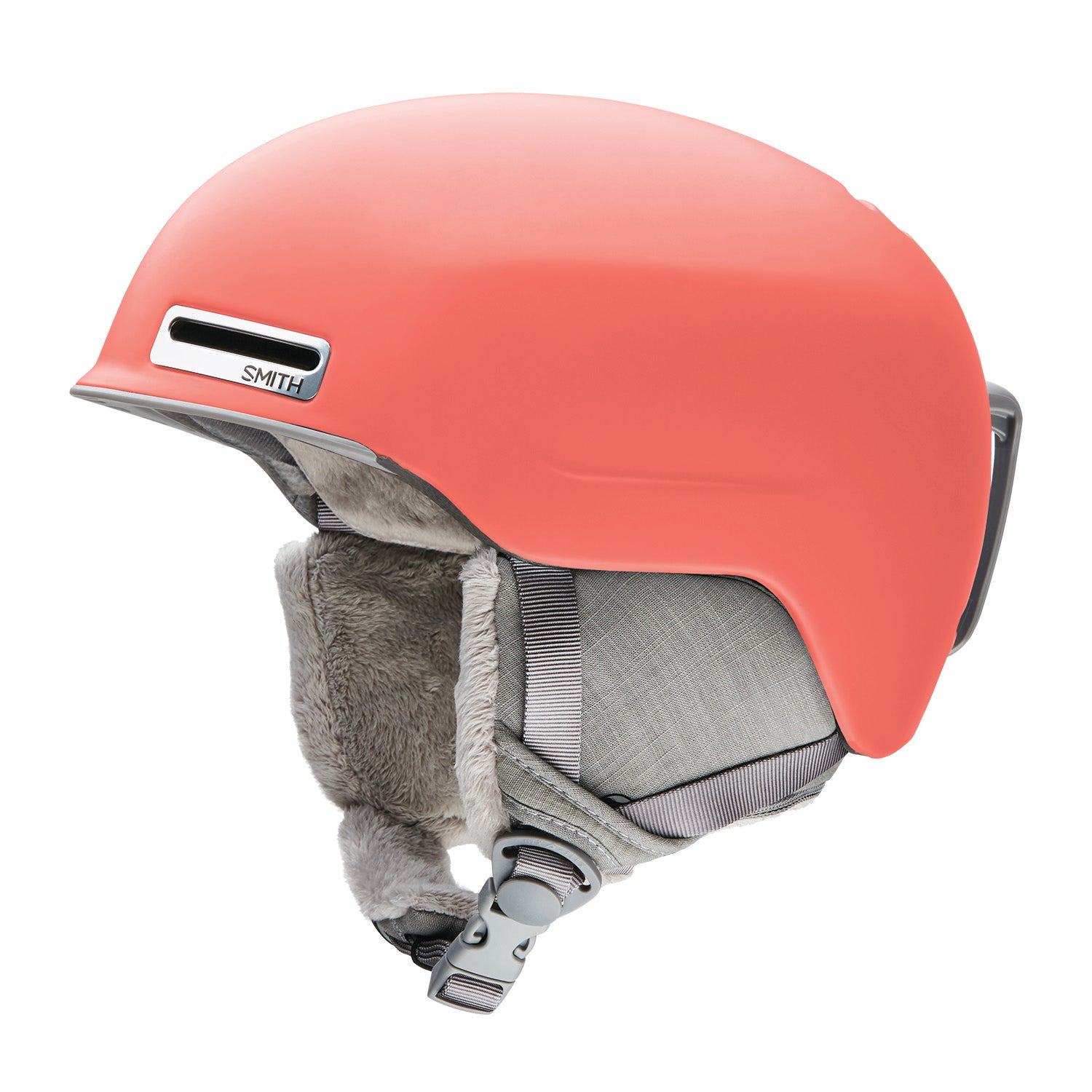 smith allure mips helmet - women's Smith Allure MIPS Helmet