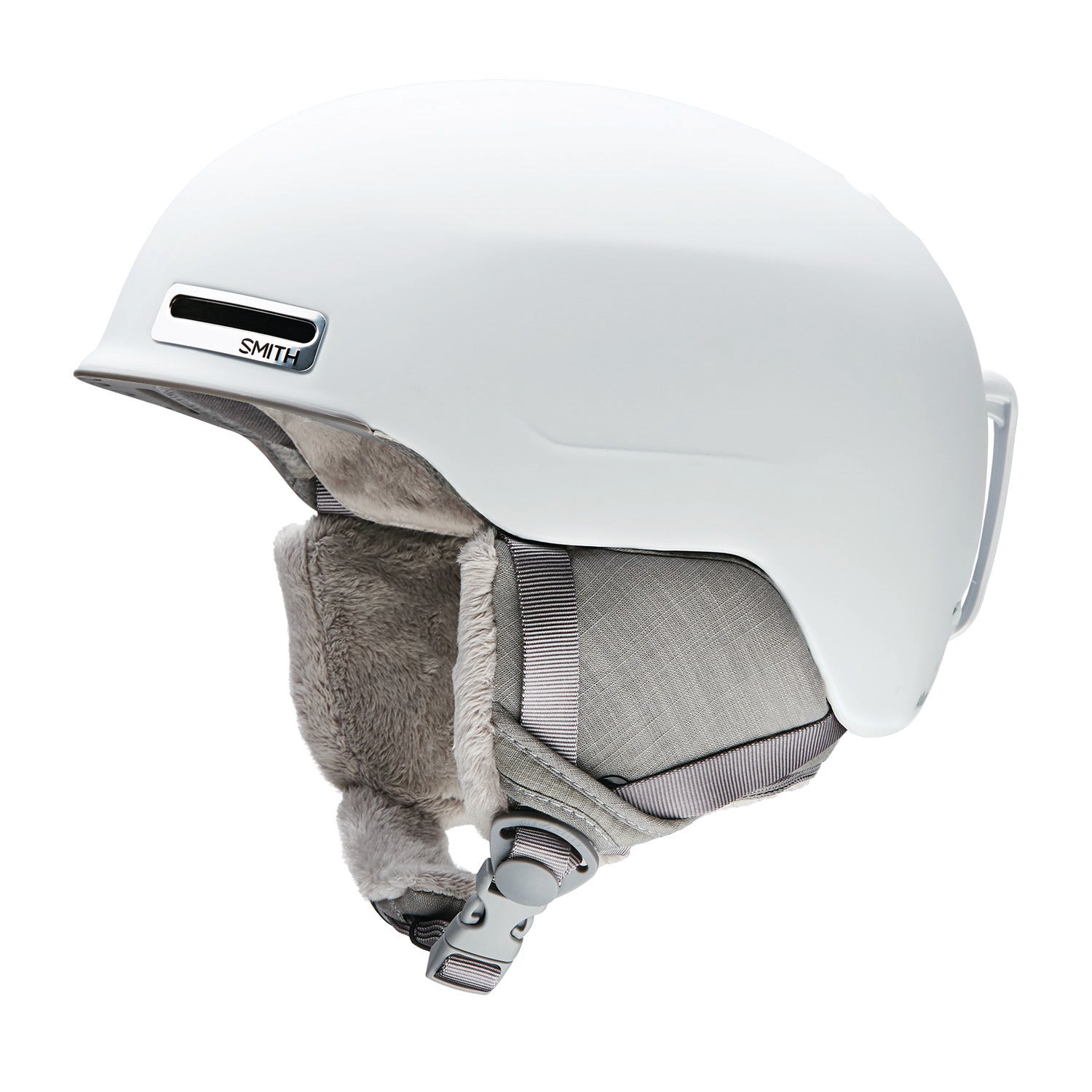 Smith Allure MIPS Helmet