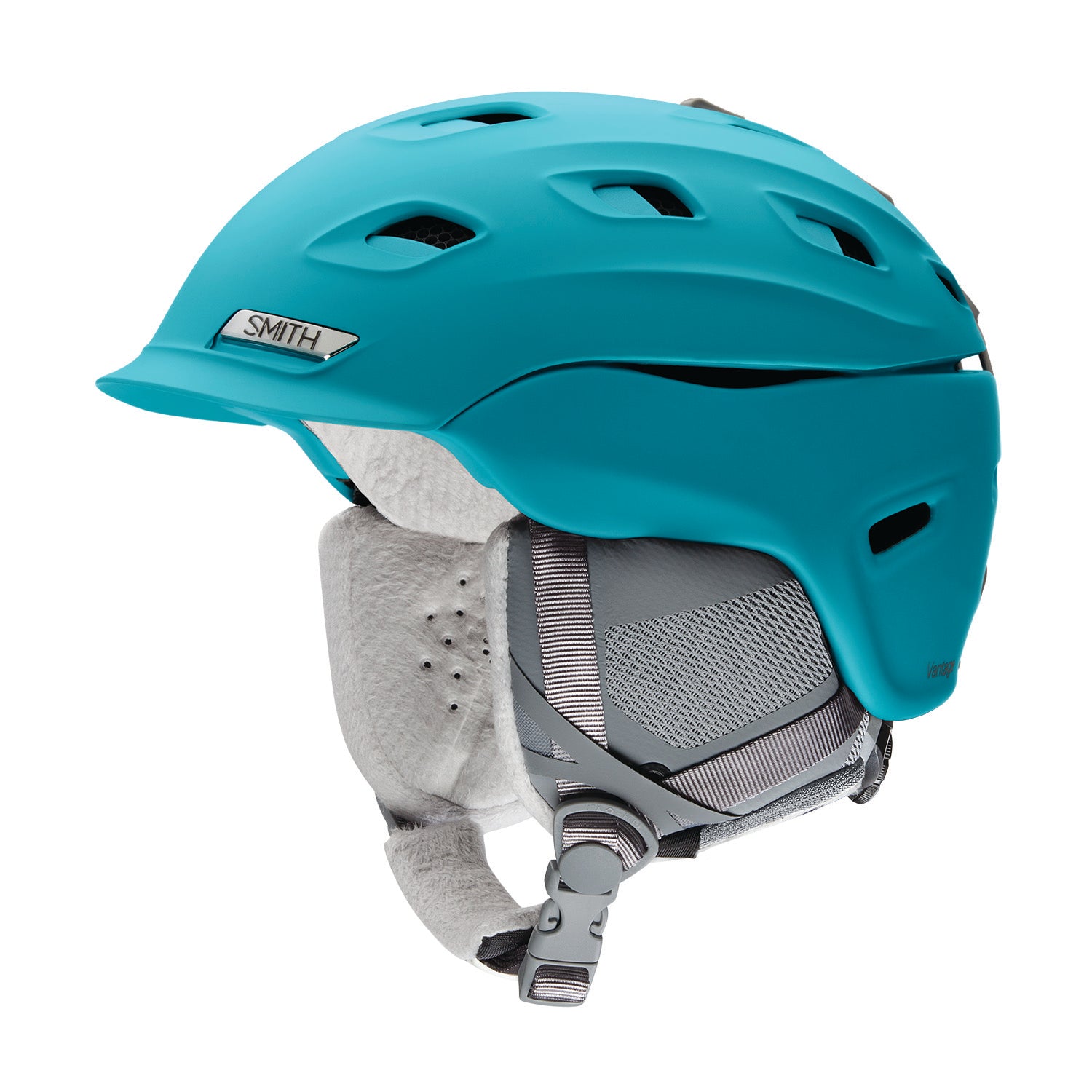 smith arrival snow helmet women& 39 Smith Vantage MIPS Helmet
