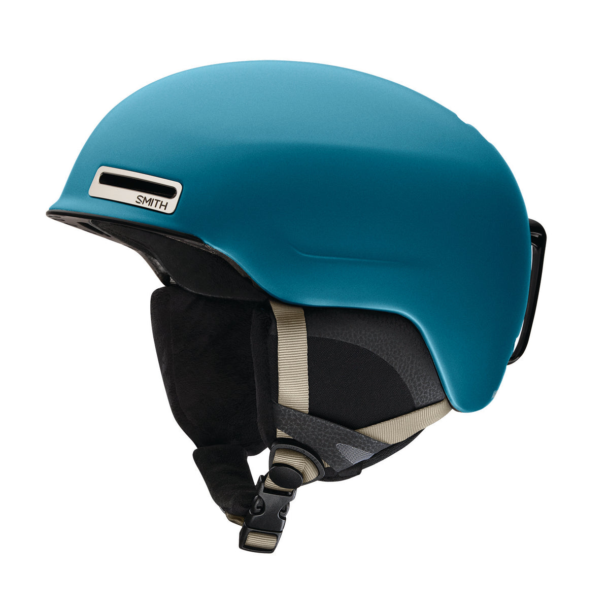helmet smith maze mips stores bags for women Osprey Packs Transporter Waterproof Color:DEL DIA DARK including the MIPS system