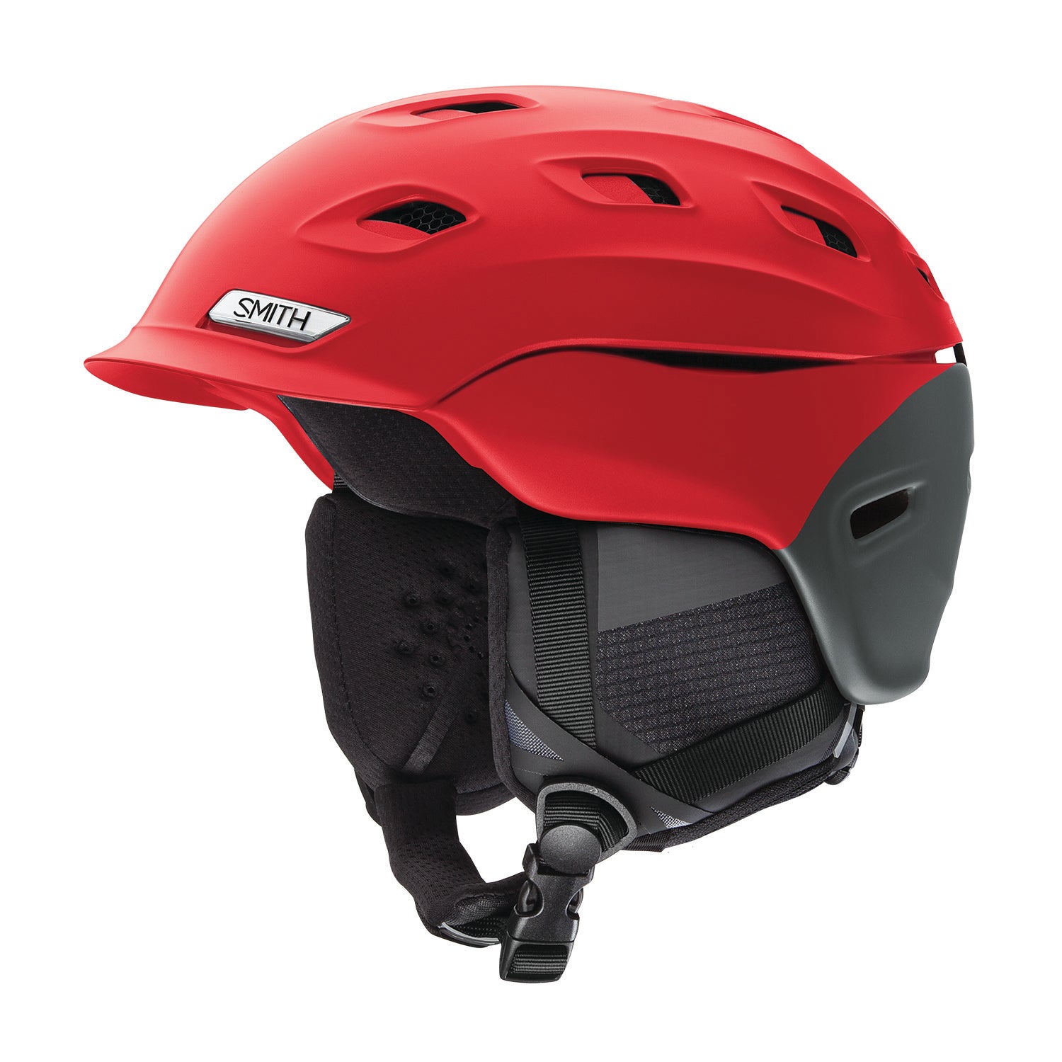 Smith Vantage MIPS Helmet – evo