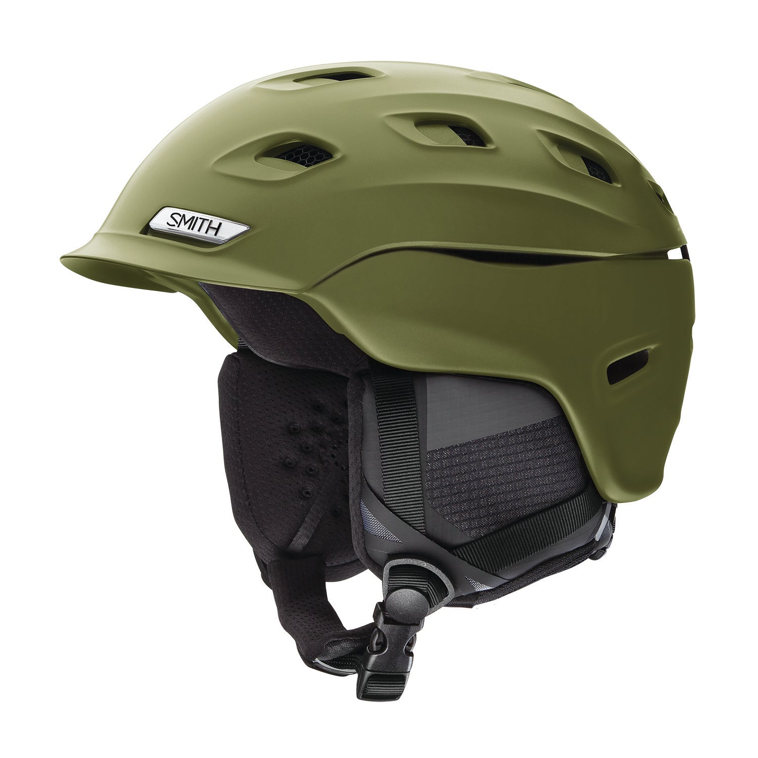 Smith Vantage MIPS Helmet – evo