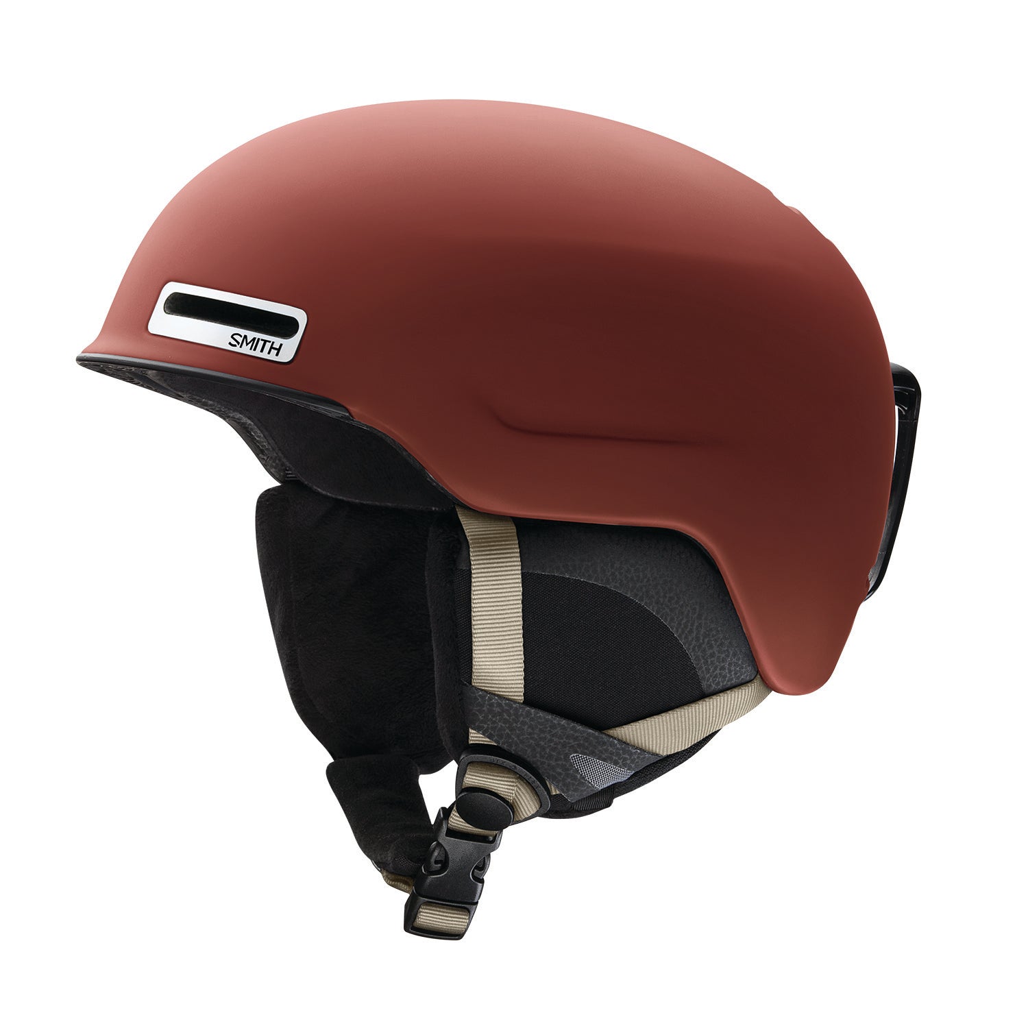 Smith Maze Helmet – evo