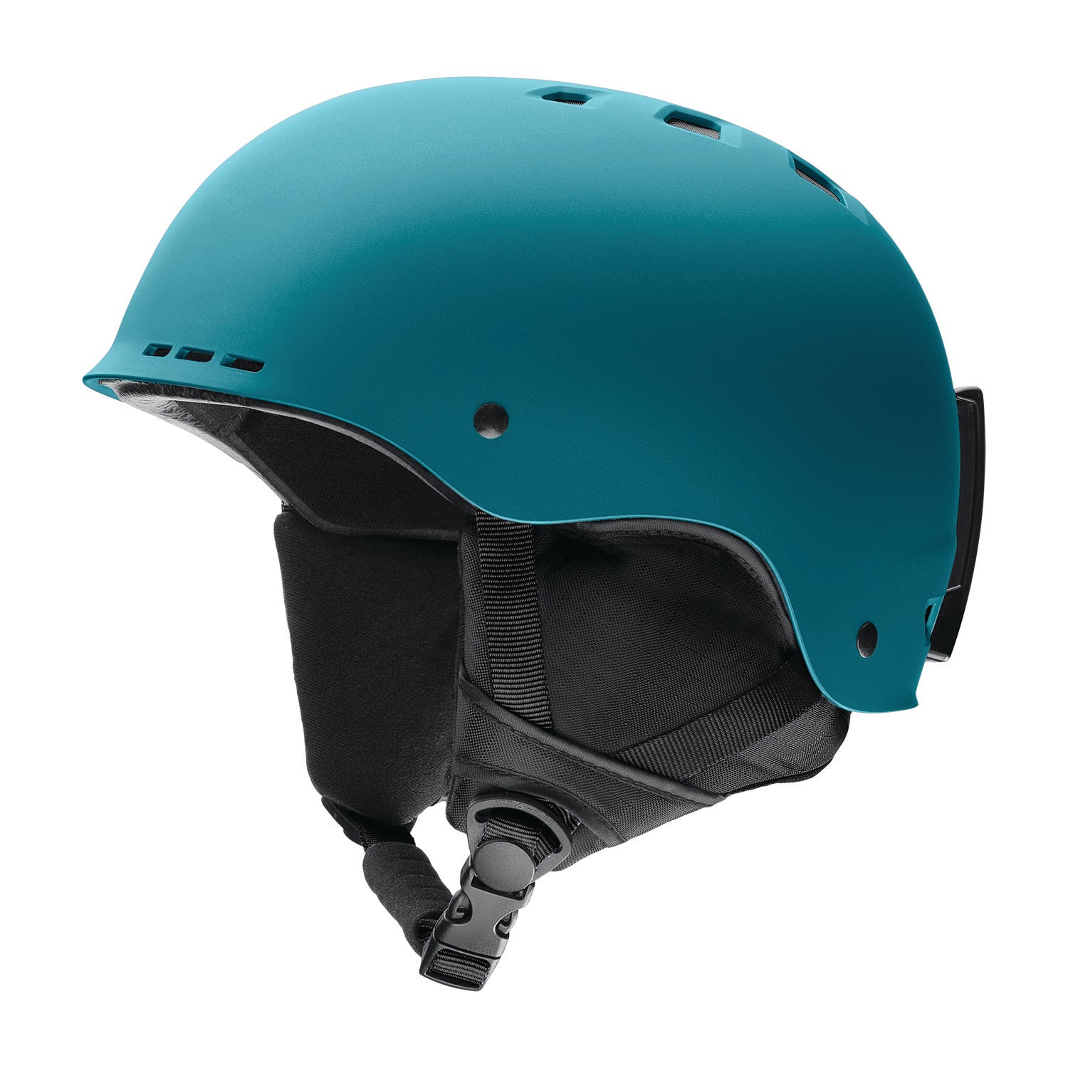 ski helmet smith holt xl Smith Holt Helmet – evo