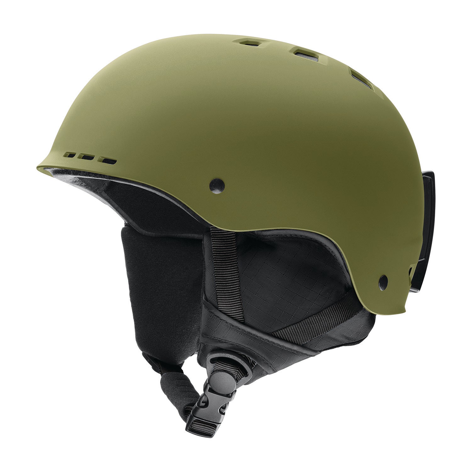 Smith Holt Helmet – evo