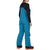 Burton Skylar Bibs - Kids' Mountaineer