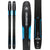 Dynastar Legend X 96 Skis 2019