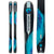 Dynastar Legend W 88 Skis - Women's 2019