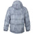 Analog Killroy Jacket Blackjack Wash/Denim