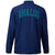 Analog Campton Coaches Jacket Deflate Gate