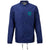 Analog Campton Coaches Jacket Deflate Gate