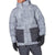 Analog Killroy Jacket Blackjack Wash/Denim