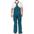 Analog Breakneck Bib Pants Eclipse Speed Check