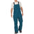 Analog Breakneck Bib Pants Eclipse Speed Check