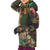 Burton AK 2L GORE-TEX Embark Jacket - Women's Tea Camo/Forest Night