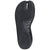 Roxy 3mm Performance Split Toe Wetsuit Boots - Women's Black