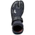 Roxy 3mm Performance Split Toe Wetsuit Boots - Women's Black