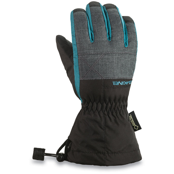 Dakine Avenger GORE-TEX Gloves - Kids' Carbon