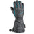 Dakine Tracker Gloves - Kids' Stacked